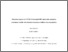[thumbnail of ACCEPTED MANUSCRIPT]