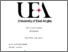 [thumbnail of 2021PrenticEMScthesis.pdf]