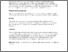 [thumbnail of Accepted manuscript]
