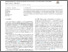 [thumbnail of Forbes_Green_2022_OpticsComms]