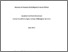 [thumbnail of 2021TuckerLMScthesis.pdf]