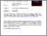 [thumbnail of 1-s2.0-S2452318622000125-main]