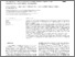 [thumbnail of Gillespie_etal_2022_JotNS]