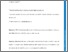 [thumbnail of Accepted manuscript]