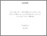 [thumbnail of 2021WangYPhD.pdf]