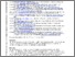 [thumbnail of Accepted manuscript]