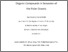 [thumbnail of 2021WohlCPhD.pdf]