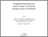 [thumbnail of 2021ZhangYPhD.pdf]