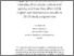 [thumbnail of 2021 Jest FE EdD (Redacted).pdf]