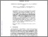 [thumbnail of Published manuscript]