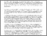 [thumbnail of Accepted manuscript]