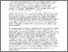 [thumbnail of Accepted manuscript]