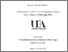[thumbnail of Thesis_Celina_M_Dietrich_final_version.pdf]