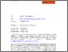 [thumbnail of 1-s2.0-S0887618522000329-main]