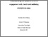 [thumbnail of Thesis_Dorothy_Szinay_corrected.pdf]
