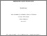 [thumbnail of Bishal Mohindru PhD Thesis.pdf]
