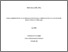 [thumbnail of 2022DawsonRPhD.pdf]