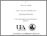 [thumbnail of 2022LaundonDPhD.pdf]