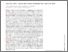 [thumbnail of Published_Version]