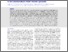 [thumbnail of Published_Version]