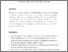 [thumbnail of Accepted_Manuscript]