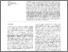 [thumbnail of ErMnO3_Accepted_Jan22]
