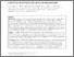 [thumbnail of Published_Version]