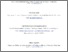 [thumbnail of Full_Paper_P2P_Revised_Final_Version]