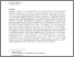 [thumbnail of Published_Version]