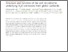 [thumbnail of Published_Version]