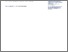 [thumbnail of Published_Version]