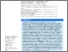 [thumbnail of Published_Version]