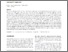 [thumbnail of Published_Version]