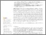 [thumbnail of remotesensing-14-01690]