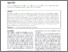 [thumbnail of Published_Version]