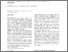 [thumbnail of Published_Version]