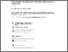 [thumbnail of Published_Version]
