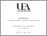 [thumbnail of 2021MarchesinMPhD.pdf]
