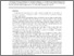 [thumbnail of Journal of Applied Ecology - 2017 - Jones - Seals and shipping quantifying population risk and individual exposure to]