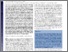 [thumbnail of pnas.1719291115]