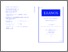 [thumbnail of Front cover]