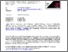 [thumbnail of 1-s2.0-S2772654122000046-main]