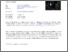 [thumbnail of 1-s2.0-S1617138122000486-main]