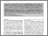 [thumbnail of s41396-022-01211-0]