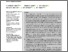 [thumbnail of Aquatic Conservation - 2022 - Findlay - Exposure of individual harbour seals Phoca vitulina and waters surrounding]