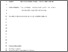 [thumbnail of Wegner-Clemens.APP.2022]