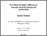 [thumbnail of 2021AhmedSPhD.pdf]