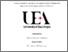 [thumbnail of 2021AlmohyawiAPhD.pdf]