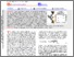 [thumbnail of acs.nanolett.1c03698]