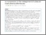 [thumbnail of Miller et al Pilot & Feas Studies]